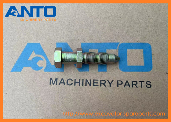 2S5926 2S-5926 Valve For Excavators Spare Parts 307B 307C 307D 307E 308C 308D
