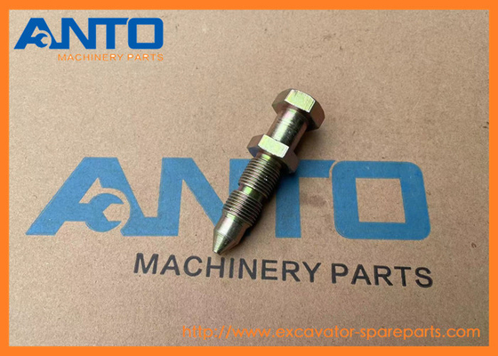 2S5926 2S-5926 Valve For Excavators Spare Parts 307B 307C 307D 307E 308C 308D
