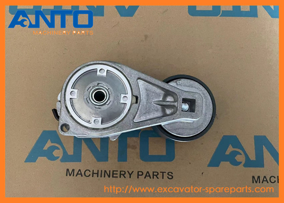 369-1255 3691255 Tensioner For Excavators Spare Parts Excavators 312E 312E L 314E CR 314E LCR