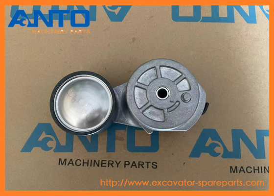 369-1255 3691255 Tensioner For Excavators Spare Parts Excavators 312E 312E L 314E CR 314E LCR