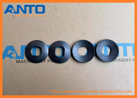 418-22-31550 4182231550 Washer Wheel Loaders Parts Fit KOMATSU WA200 WA200L WA200PT