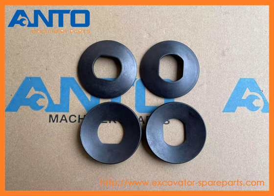 418-22-31550 4182231550 Washer Wheel Loaders Parts Fit KOMATSU WA200 WA200L WA200PT
