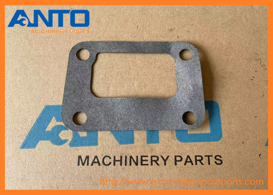 207-03-31271 2070331271 Gasket KOMATSU Excavator Spare Parts For PC400LC-8