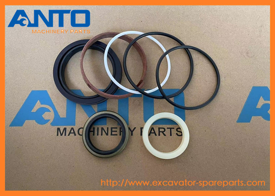 707-98-12630 7079812630 Gasket Kit KOMATSU Excavator Spare Parts For PC26MR-3