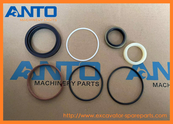 707-98-12630 7079812630 Gasket Kit KOMATSU Excavator Spare Parts For PC26MR-3