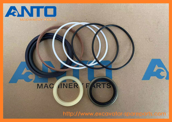 707-98-23100 7079823100 Blade Tilt Cylinder Service Kit KOMATSU Excavator Spare Parts For PC10-7