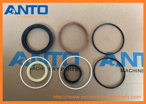707-98-23100 7079823100 Blade Tilt Cylinder Service Kit KOMATSU Excavator Spare Parts For PC10-7