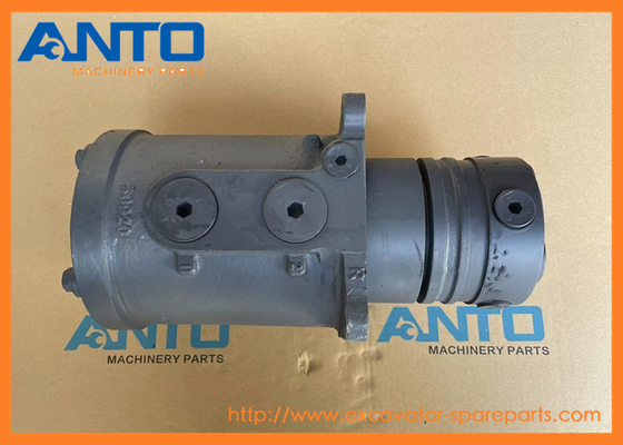 9183296 Center Swivel Joint HITACHI Excavator Spare Parts For EX1200-5