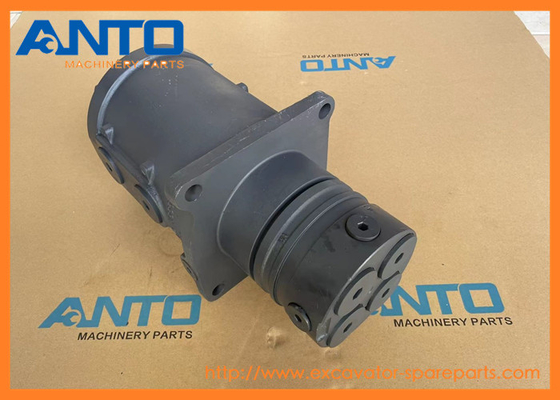 9183296 Center Swivel Joint HITACHI Excavator Spare Parts For EX1200-5