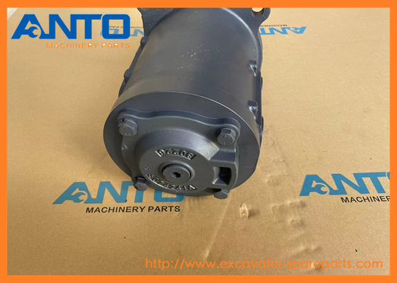 9183296 Center Swivel Joint HITACHI Excavator Spare Parts For EX1200-5