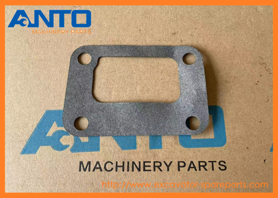 207-03-31271 2070331271 Gasket Excavator Spare Parts Fit KOMATSU PC400 PC400HD PC400ST