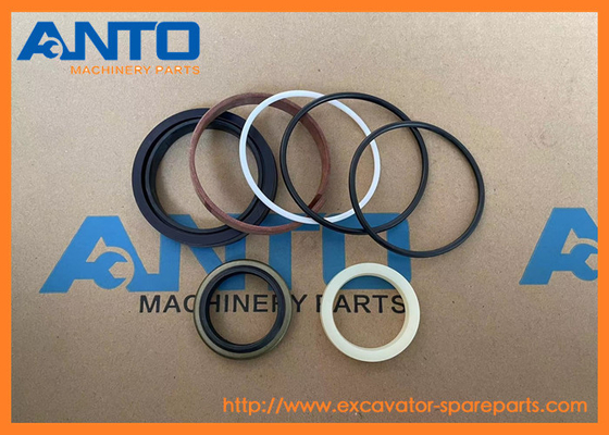 707-98-12630 7079812630 Gasket Kit Excavator Spare Parts Fit KOMATSU PC26MR