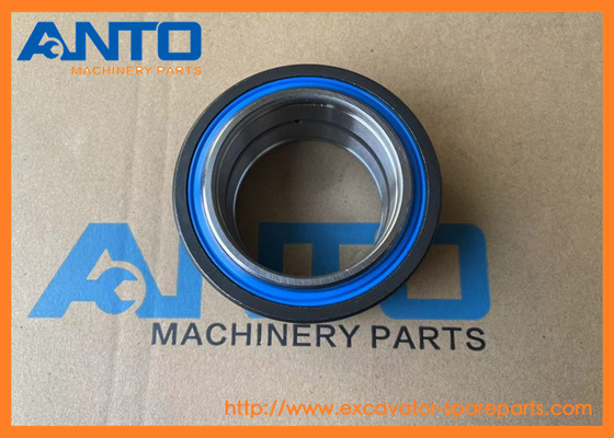 566-52-41920 5665241920 Bushing Spare Parts For KOMATSU Bulldozer D275A