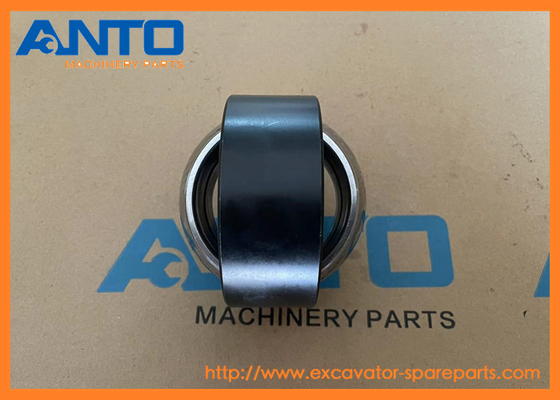 566-52-41920 5665241920 Bushing Spare Parts For KOMATSU Bulldozer D275A