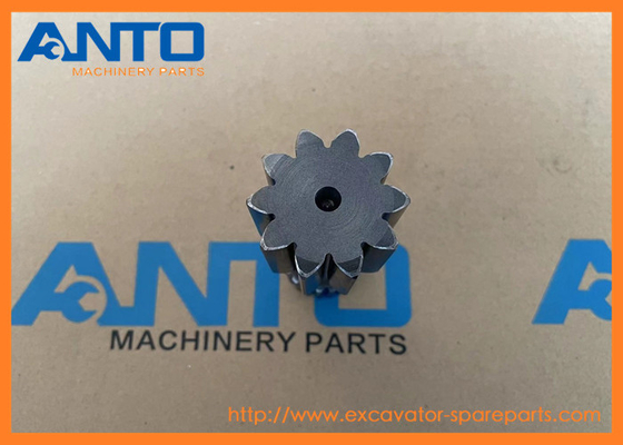 XKAQ00402 Final Drive Gear HYUNDAI Excavator Spare Parts Fit For R110-7 R140LC-7