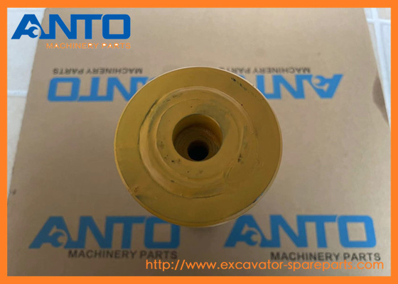 22M-70-22030 22M7022030 Pin Assembly KOMATSU Excavator Spare Parts For PC45MR-3 PC55MR-3