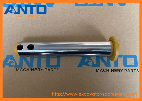 22M-70-22030 22M7022030 Pin Assembly KOMATSU Excavator Spare Parts For PC45MR-3 PC55MR-3