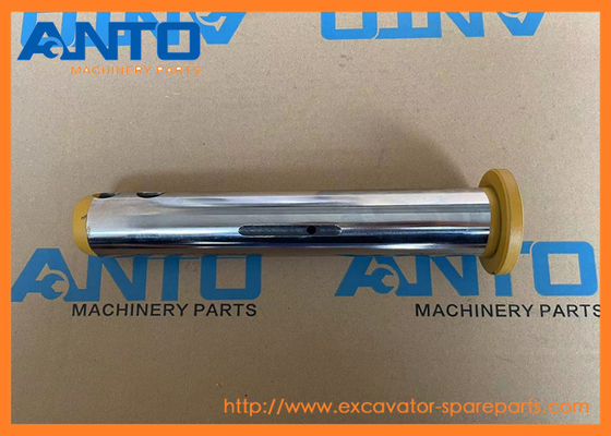 22M-70-22030 22M7022030 Pin Assembly KOMATSU Excavator Spare Parts For PC45MR-3 PC55MR-3
