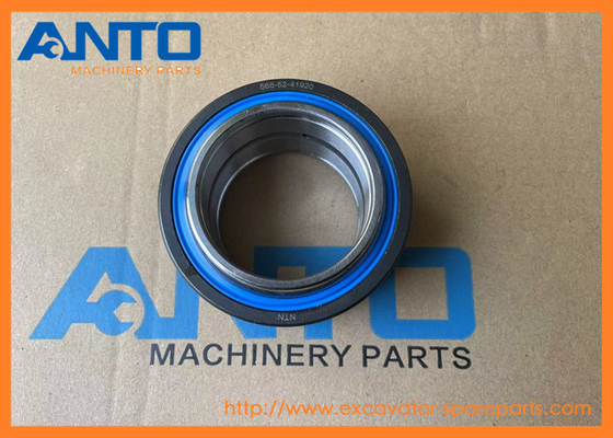 566-52-41920 5665241920 Bushing KOMATSU Dump Truck Spare Parts For HD325-7