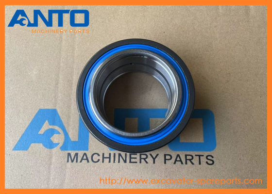 566-52-41920 5665241920 Bushing KOMATSU Dump Truck Spare Parts For HD325-7