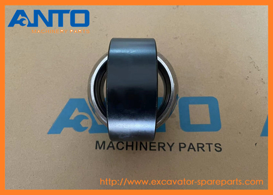 566-52-41920 5665241920 Bushing KOMATSU Dump Truck Spare Parts For HD325-7