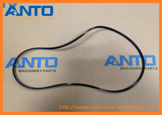 312-4305 3124305 Seal-D-Ring Excavators Spare Parts For Excavators 950GC