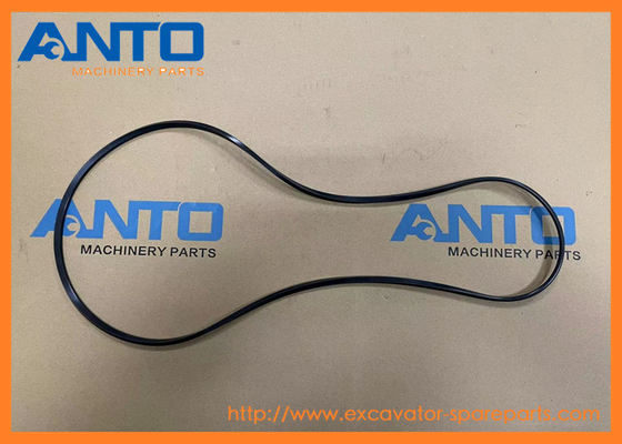 312-4313 3124313 Seal-D-Ring Excavators Spare Parts For Excavators 950GC
