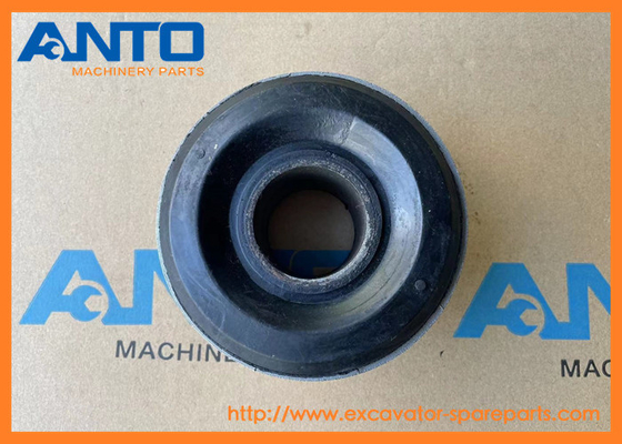 205-01-71111 2050171111 Cushion Excavator Spare Parts Fit KOMATSU PC200 PC220 PC240