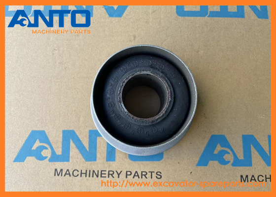 205-01-71111 2050171111 Cushion Excavator Spare Parts Fit KOMATSU PC200 PC220 PC240