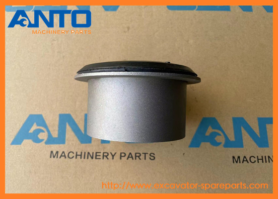 205-01-71111 2050171111 Cushion Excavator Spare Parts Fit KOMATSU PC200 PC220 PC240
