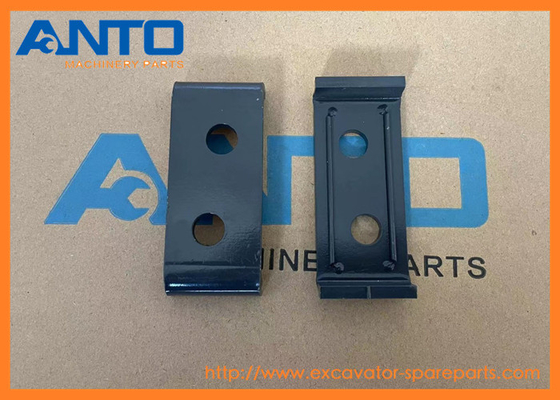 428-T86-1650 428T861650 Plate KOMATSU Dump Truck Spare Parts For HD465-7R