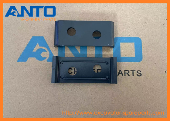 428-T86-1650 428T861650 Plate KOMATSU Dump Truck Spare Parts For HD465-7R