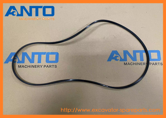 312-4305 3124305 D-Ring Seal Excavator Engine Parts Fit For C7.1 950 GC