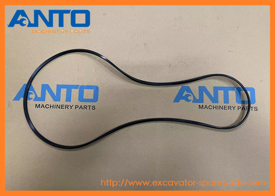 312-4313 3124313 D-Ring Seal Excavator Engine Parts Fit For C7.1 950 GC
