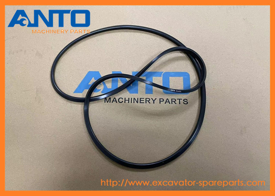 312-4313 3124313 D-Ring Seal Excavator Engine Parts Fit For C7.1 950 GC