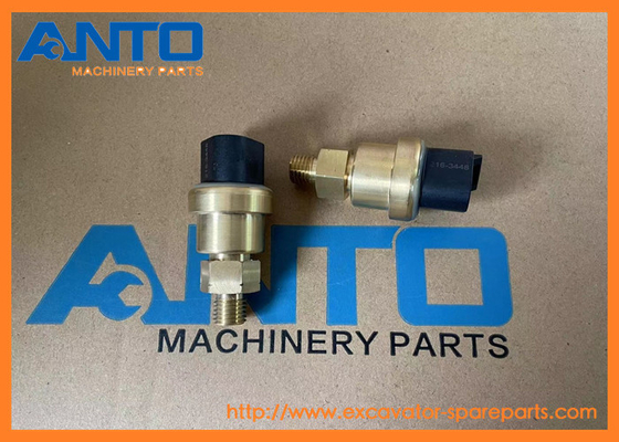 216-3448 2163448 Pressure Sensor Fit Excavators 315C 550B 560B 564 574B 924G 924GZ 930G
