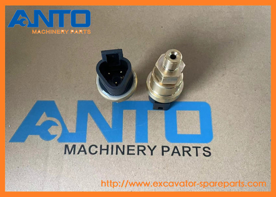 216-3448 2163448 Pressure Sensor Fit Excavators 315C 550B 560B 564 574B 924G 924GZ 930G