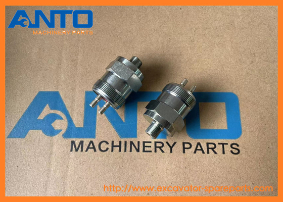 208-1093 2081093 Pressure Switch Electric Parts Fit Excavators M312 M315 M318 M320