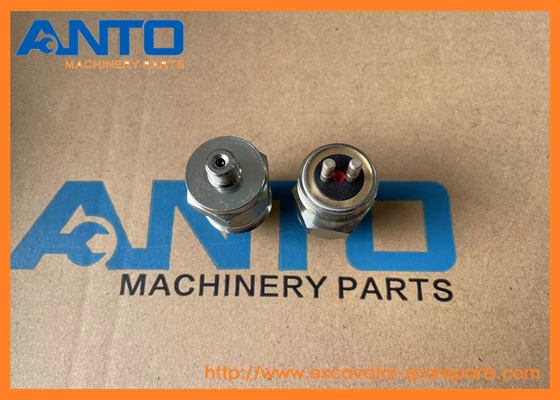 208-1093 2081093 Pressure Switch Electric Parts Fit Excavators M312 M315 M318 M320