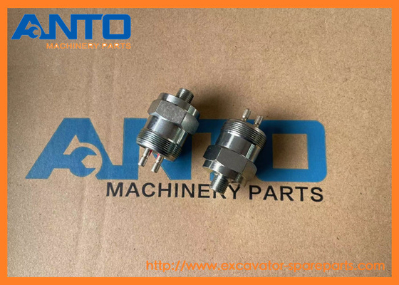 208-1093 2081093 Pressure Switch Electric Parts Fit Excavators M312 M315 M318 M320