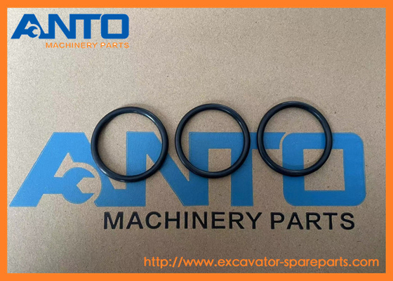 07002-43634 0700243634 O-Ring Spare Parts Fit KOMATSU Excavators PC400 PC600