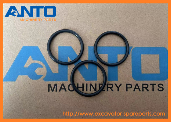07002-43634 0700243634 O-Ring Spare Parts Fit KOMATSU Excavators PC400 PC600