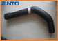 162-6228 Hose-Air Applied To   320C Excavator 3066 Engine Replacement Parts