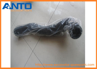 205-6687 Turbocharger Hose-Air Applied To  320C 320D Excavator 3066 Engine AIR INLET AND EXHAUST SYSTEM