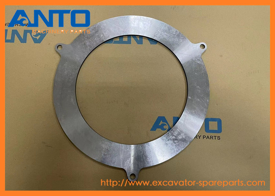 310-1021 3101021 Separator Plate Wheel Loader Engine Parts Fit For C7.1 950 GC