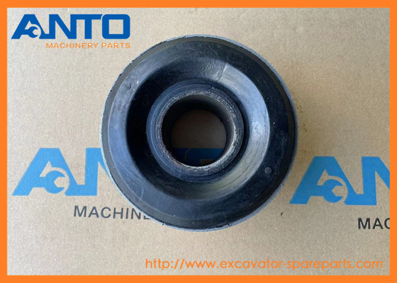 205-01-71111 2050171111 Cushion KOMATSU Excavator Spare Parts For PC200-3