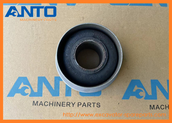 205-01-71111 2050171111 Cushion KOMATSU Excavator Spare Parts For PC200-3
