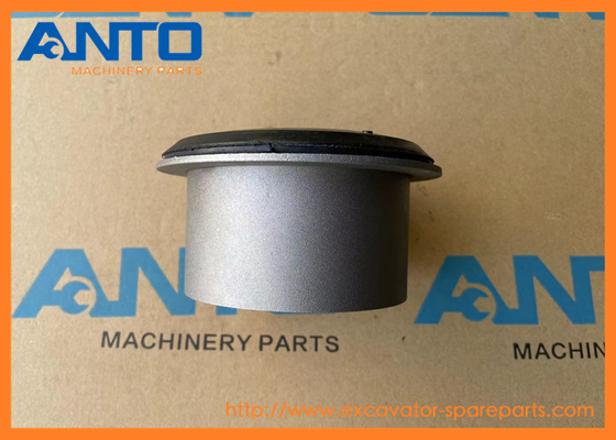 205-01-71111 2050171111 Cushion KOMATSU Excavator Spare Parts For PC200-3