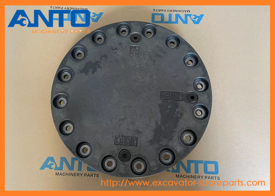 1023348 Cover HITACHI Excavator Spare Parts For EX400-5 MX5015