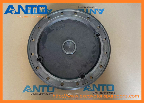 1023348 Cover HITACHI Excavator Spare Parts For EX400-5 MX5015